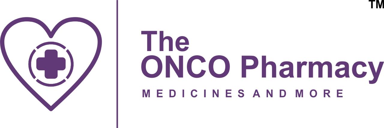 The Onco Pharmacy