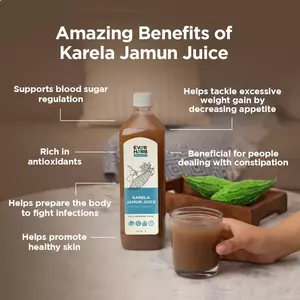 everherb-karela-jamun-juice-helps-maintains-healthy-sugar-levels-helps-in-weight-management-1l